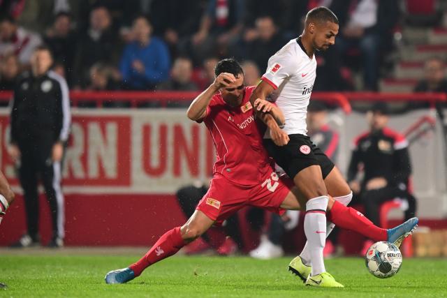 手机版下载